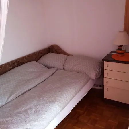 For 2 Appartamento Sarajevo
