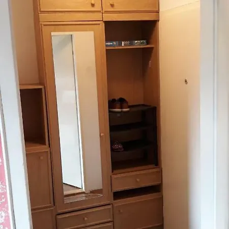 Appartamento For 2 *